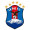 La Paz