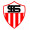 Sertãozinho 