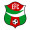 Expressinho 