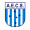 Cruzeiro do Sul 
