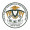 Pontaporanense