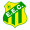 Estânciano