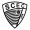 São Caetano EC