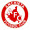 Anchieta 