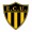 Uruguaiana
