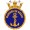 Liga da Marinha 