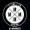 4M e-Sports