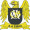 A. A. EMA