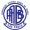 AABB