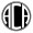 A.C.A.