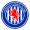 Acriano