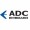 ADC EMBRAER