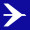 ADC EMBRAER