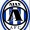 AJAX CAÇAPAVA