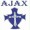 AJAX LIMOEIRO