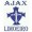 AJAX LIMOEIRO
