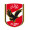 Al-Ahly
