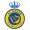 Al-Nassr
