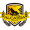 Alcateia E-sports