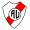 Alfonso Ugarte