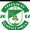 ALIADOS GREEN