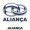 ALIANÇA