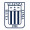 Alianza Lima