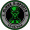 Aliens e-Sports
