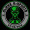 Aliens T