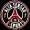 Alta Tensao FC
