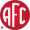 AMERICANO F.C.