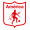 América de Cali