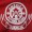 América F. C.
