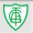 AMERICA MG