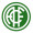 América-PE