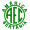 América Sertânia