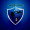 Andarilhos FC