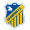 Araripina