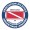 Argentinos Juniors