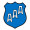 Arruda