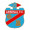 Arsenal de Sarandí