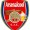 ARSENALCOOL