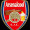 ARSENALCOOL