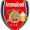 ARSENALCOOL