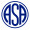ASA