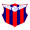 Asas