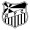 Atheniense