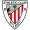 Athletic Bilbao