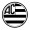 Athletic