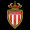 ATLÉTICO 31